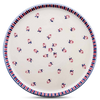 Plateau 560 | Decor 103