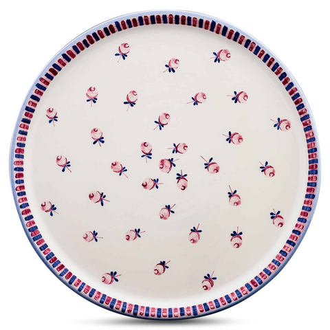 Plateau 560 | Decor 103