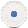 Piastra 560 | Decoro 113