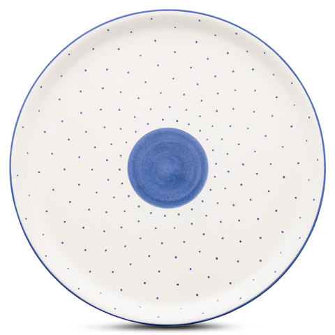 Piastra 560 | Decoro 113