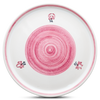 Piastra 560 | Decoro 118