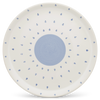 Piastra 560 | Decoro 133