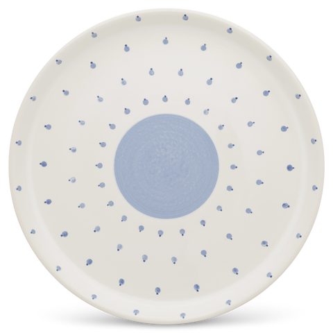 Piastra 560 | Decoro 133