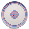 Piastra 560 | Decoro 144