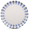Piastra 560 | Decoro 165