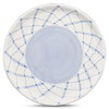 Piastra 560 | Decoro 166