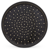 Plateau 560 | Decor 600