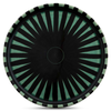 Piastra 560 | Decoro 611