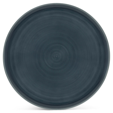 Piastra 1065 | Decoro 000