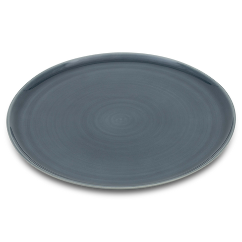 Piastra 1065 | Decoro 001