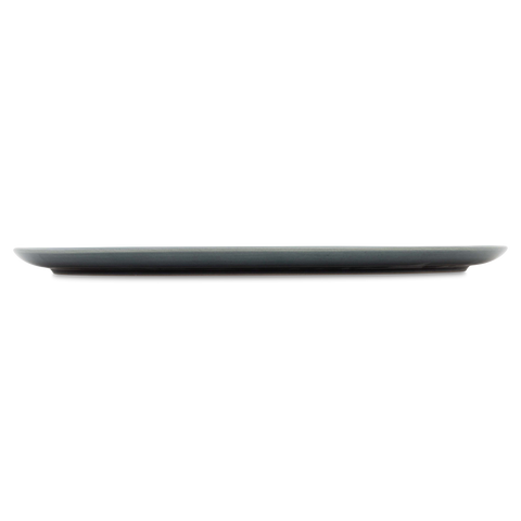 Piastra 1065 | Decoro 007