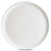 Piastra 1065 | Decoro 000