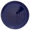 Piastra 1065 | Decoro 002