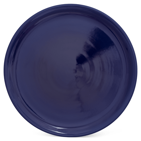 Piastra 1065 | Decoro 002