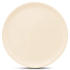 Plateau 1065 | Decor 007