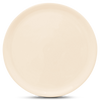 Piastra 1065 | Decoro 007