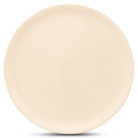 Piastra 1065 | Decoro 007