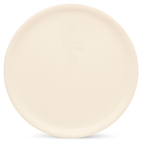 Platte 1065 | Dekor 007-1