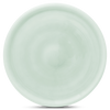 Piastra 1065 | Decoro 050