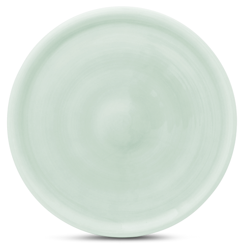 Piastra 1065 | Decoro 050