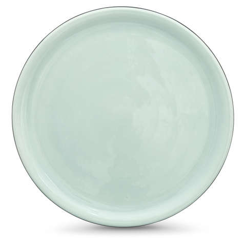 Plateau 1065 | Decor 050-1