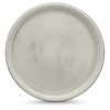 Plateau 1065 | Decor 052-1