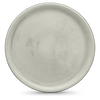 Platte 1065 | Dekor 052-1