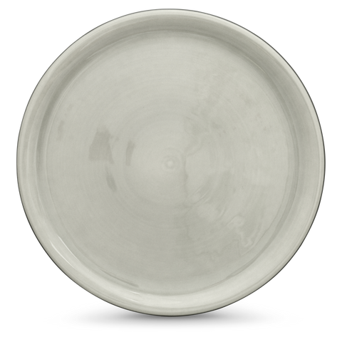 Platte 1065 | Dekor 052-1