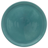 Piastra 1065 | Decoro 053-1