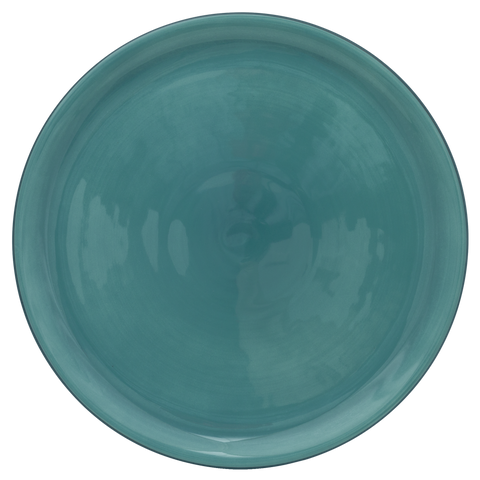 Platte HB 1065 | Dekor 053-1