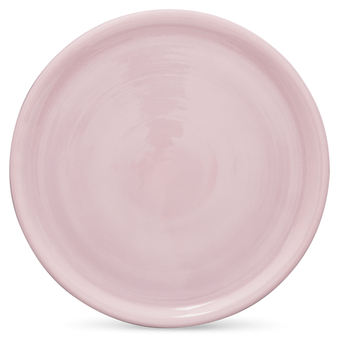 Platte 1065 | Dekor 055-1