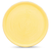 Plateau 1065 | Decor 056-1