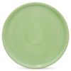 Platte 1065 | Dekor 059-1
