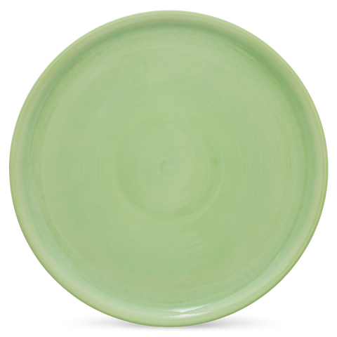 Platte 1065 | Dekor 059-1