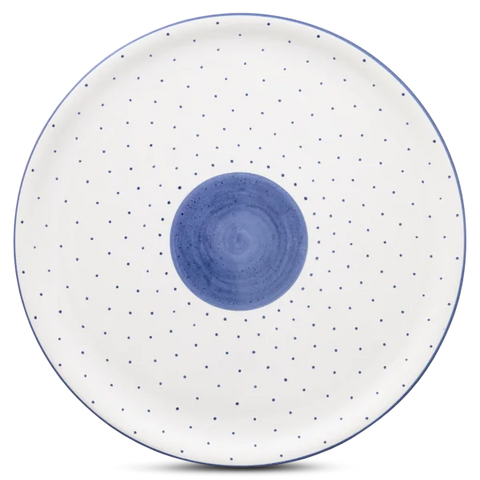 Plateau 1065 | Decor 113