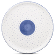 Piastra 1065 | Decoro 113