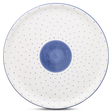 Piastra 1065 | Decoro 113