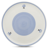 Plateau 1065 | Decor 117