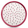 Platte 1065 | Dekor 120