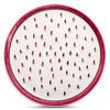 Platte 1065 | Dekor 120