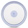 Plateau 1065 | Decor 125