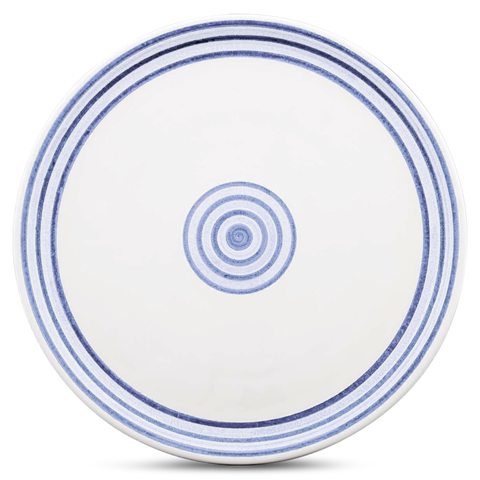 Plateau 1065 | Decor 125