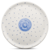 Plateau 1065 | Decor 133