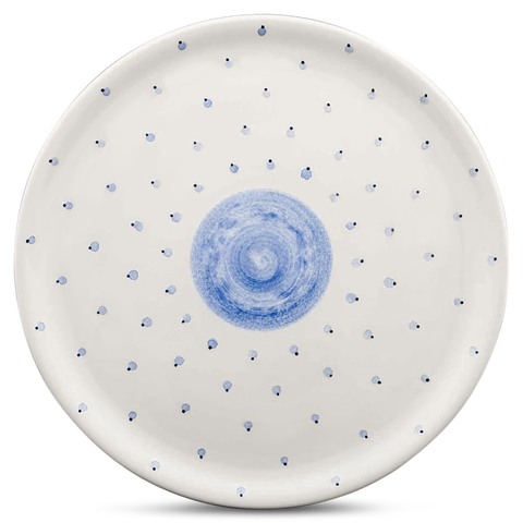 Plateau 1065 | Decor 133