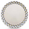 Plateau 1065 | Decor 134