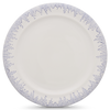Plateau 1065 | Decor 136