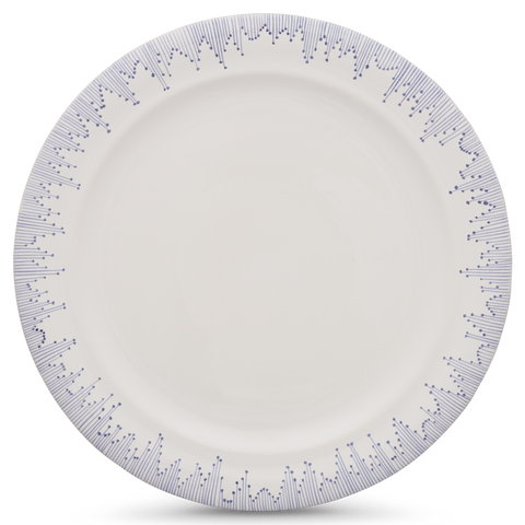 Platte HB 1065 | Dekor 136