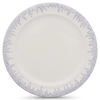 Plateau 1065 | Decor 136