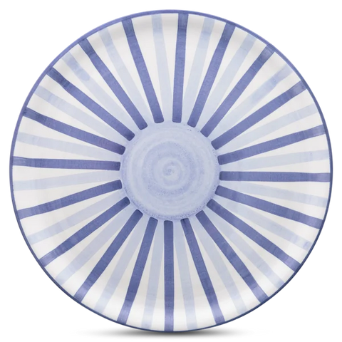 Platte 1065 | Dekor 137