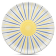 Piastra 1065 | Decoro 138